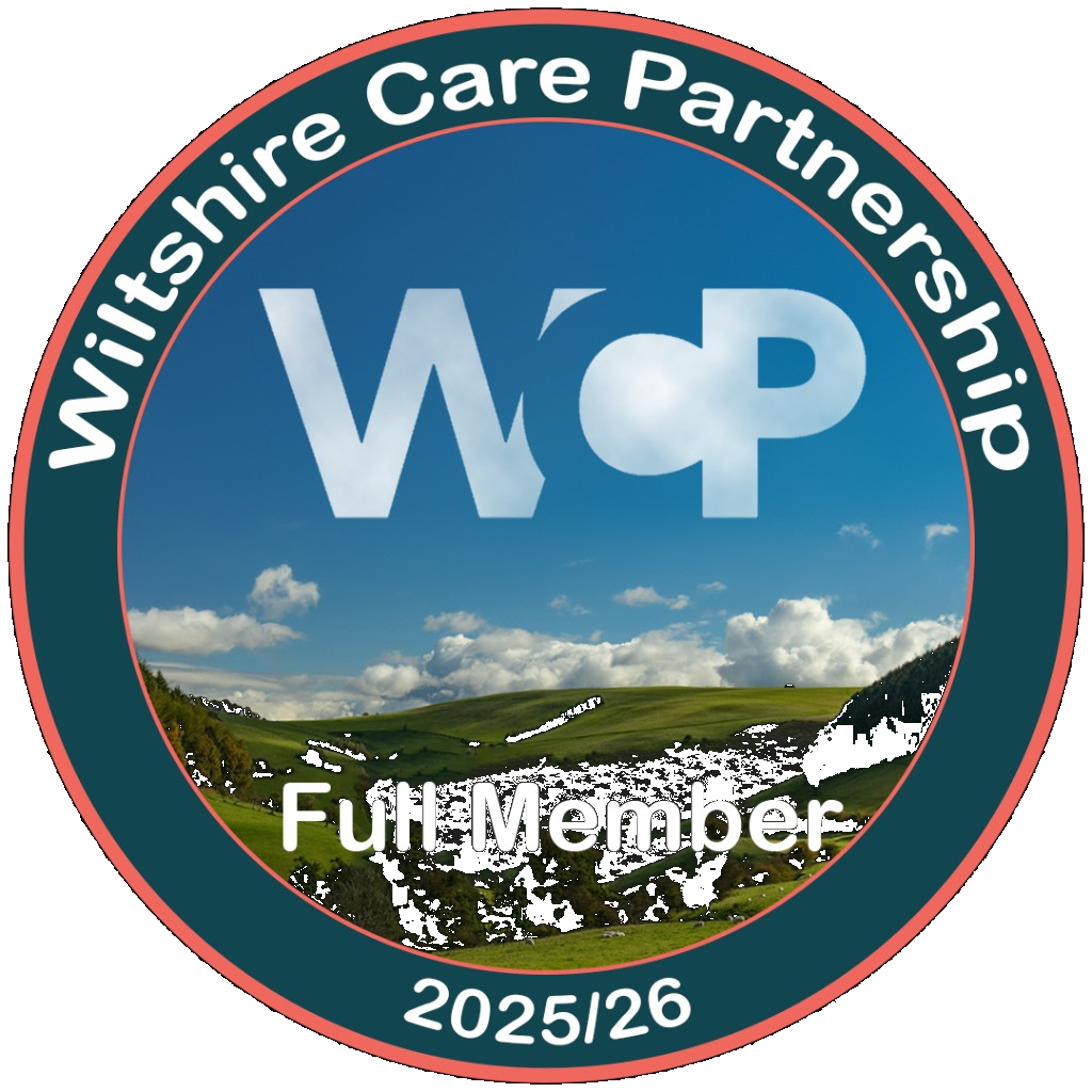 Wiltshire Care Partnership Full Member 2025/26